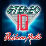 Stereo 10 Brisbane