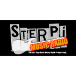Sterpi Music Radio