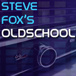 Steve Fox Old School
