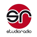 StudioRadio - The Vintage Station