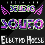 Rádio Studio Souto - ElectroHouse