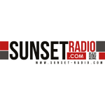 Sunset Radio : Dubstep