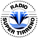 Radio Super Tirreno