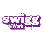 Swigg @WORK