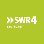 SWR4 Baden-Württemberg - SWR4 Stuttgart