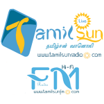 TamilSun FM