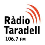 Ràdio Taradell 106.7 FM