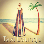 Taxi Lounge