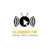 Clubber FM