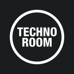 Techno Room FM
