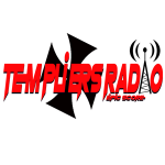 Templiers-Radio