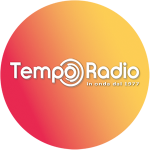 TempoRadio
