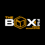 TheBoxFM