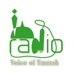 The Voice of Ummah