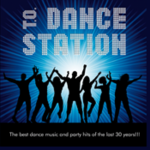 TO DANCE STATION 