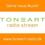 TONEART Radio