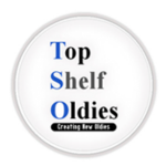 Topshelf Oldies