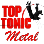 Top Tonic Metal