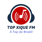 Top Xique FM