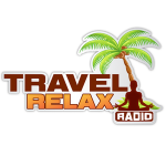 Travel Relax Radio