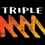 Triple M Greatest Hits