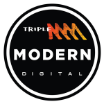 Triple M Modern