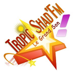 Tropic Shad FM
