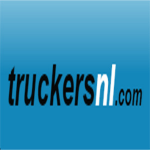 truckersnl.com classic