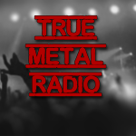 True Metal Radio