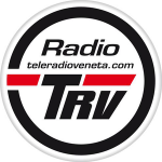 TRV - Tele Radio Veneta