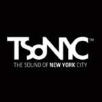 The Sound Of New York City