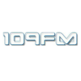 109FM