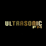 Ultrasonic FM