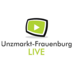 Unzmarkt-Frauenburg LIVE