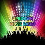 Up&Down Music Radio