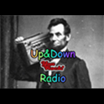Up&Down Rock Radio