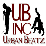 Urban Beatz Radio