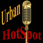 Urban HotSpot