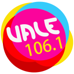 Vale FM 106.1