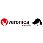 Veronica my Radio