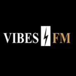 Vibes FM Hamburg