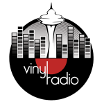 Vinyl Radio NW