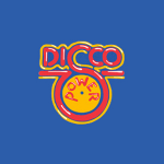 Disco Power