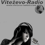 Vitezevo-Radio