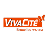 RTBF Viva Cité - Bruxelles