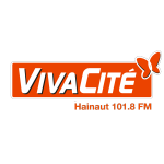 RTBF Viva Cité - Hainaut