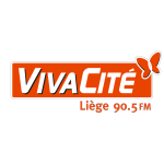 RTBF Viva Cité - Liège
