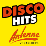 ANTENNE VORARLBERG Disco