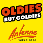 ANTENNE VORARLBERG Oldies but Goldies