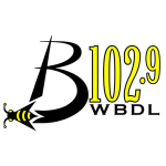WBDL - B102.9 FM